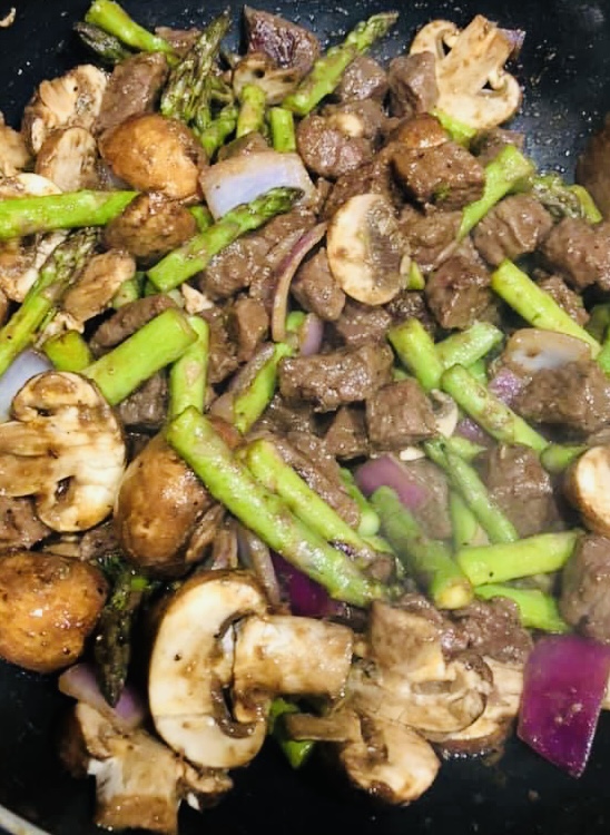 Beeville Pancit | restaurant | Mari Gail St, Beeville, TX 78102, USA | 3613195191 OR +1 361-319-5191