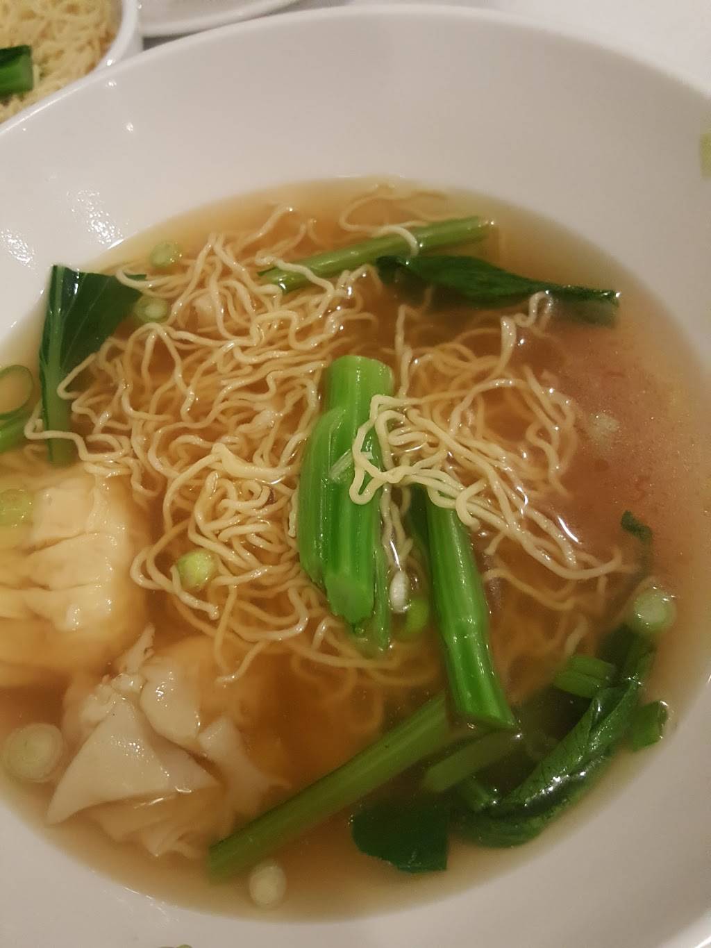 Laiwah Chinese restaurant | restaurant | 14050 Pilot Knob Rd #160, Apple Valley, MN 55124, USA | 9523221688 OR +1 952-322-1688