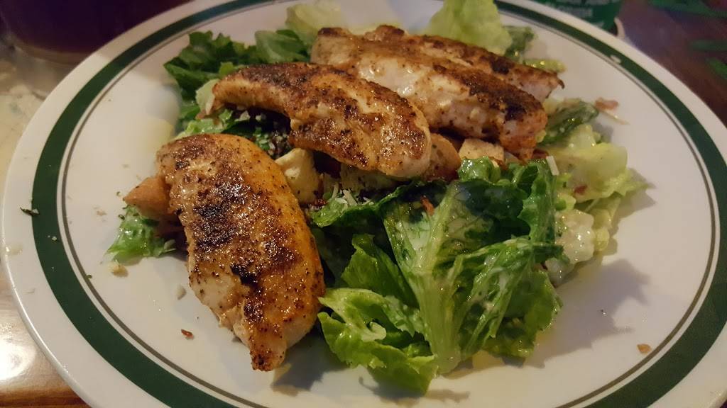 Flanigans Seafood Bar and Grill | restaurant | 9857 SW 40th St, Miami, FL 33165, USA | 3052077427 OR +1 305-207-7427