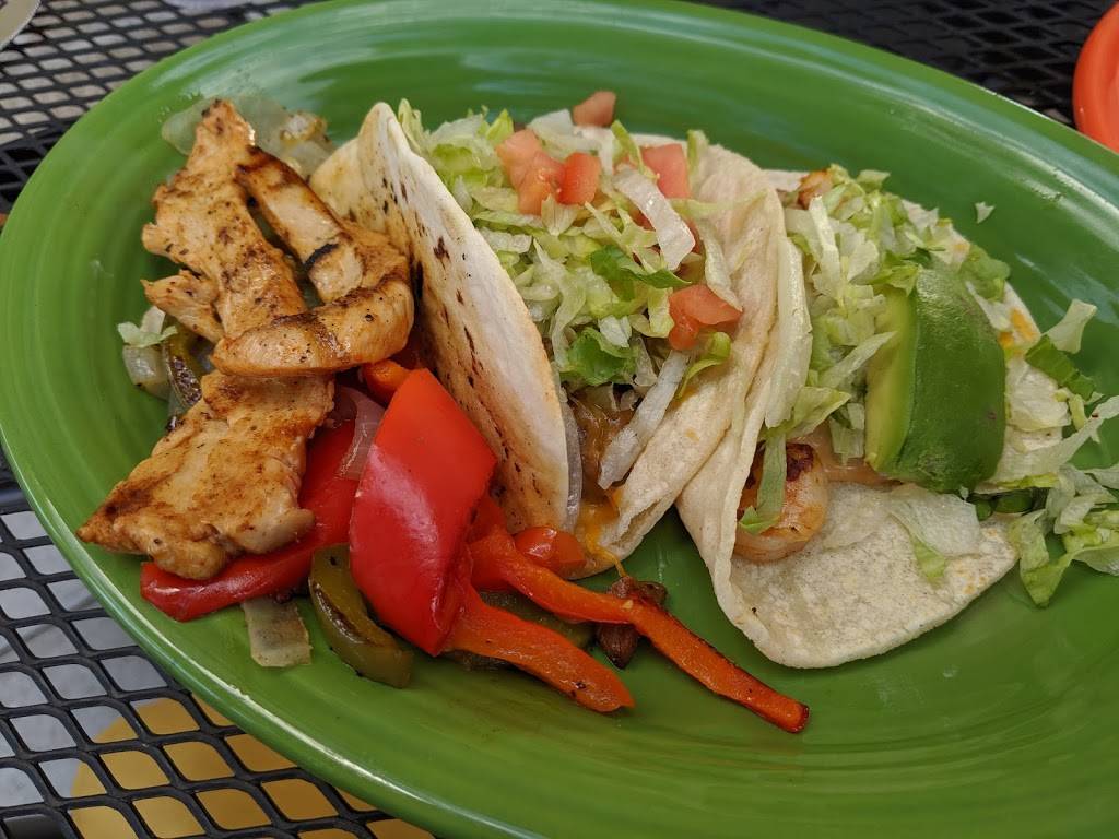 El Patron North | restaurant | 8100 Wyoming Blvd NE, Albuquerque, NM 87113, USA | 5057973311 OR +1 505-797-3311