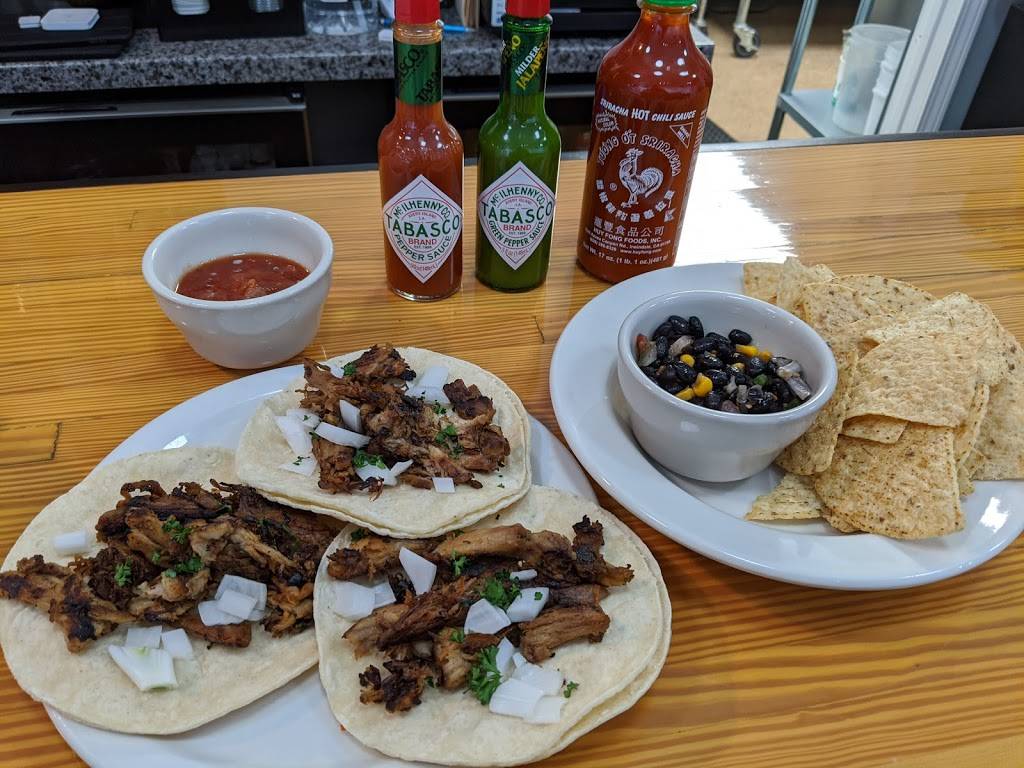 Bartholomews Bistro & Gallery | restaurant | 1415 E State Blvd, Fort Wayne, IN 46805, USA | 2603996234 OR +1 260-399-6234