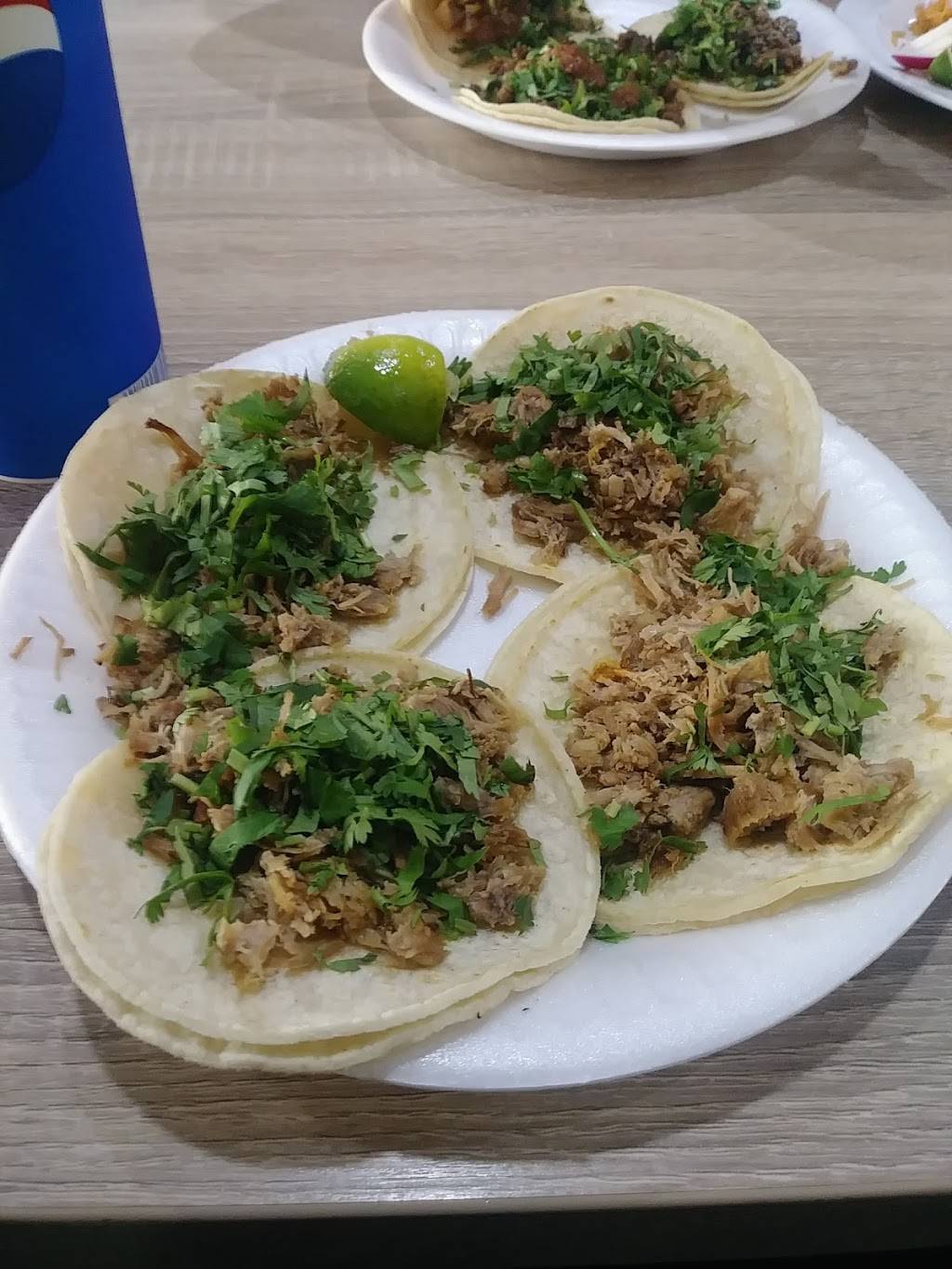 El Fogon Mexican Grill | restaurant | 765 W Blaine St, Riverside, CA 92507, USA | 9517828959 OR +1 951-782-8959