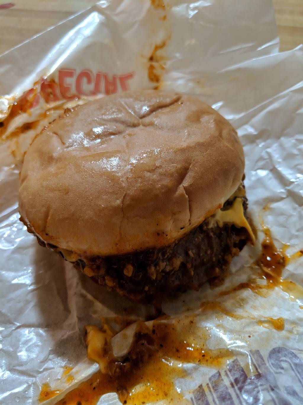 Wienerschnitzel | restaurant | 2401 Brundage Ln, Bakersfield, CA 93304, USA | 6613250689 OR +1 661-325-0689