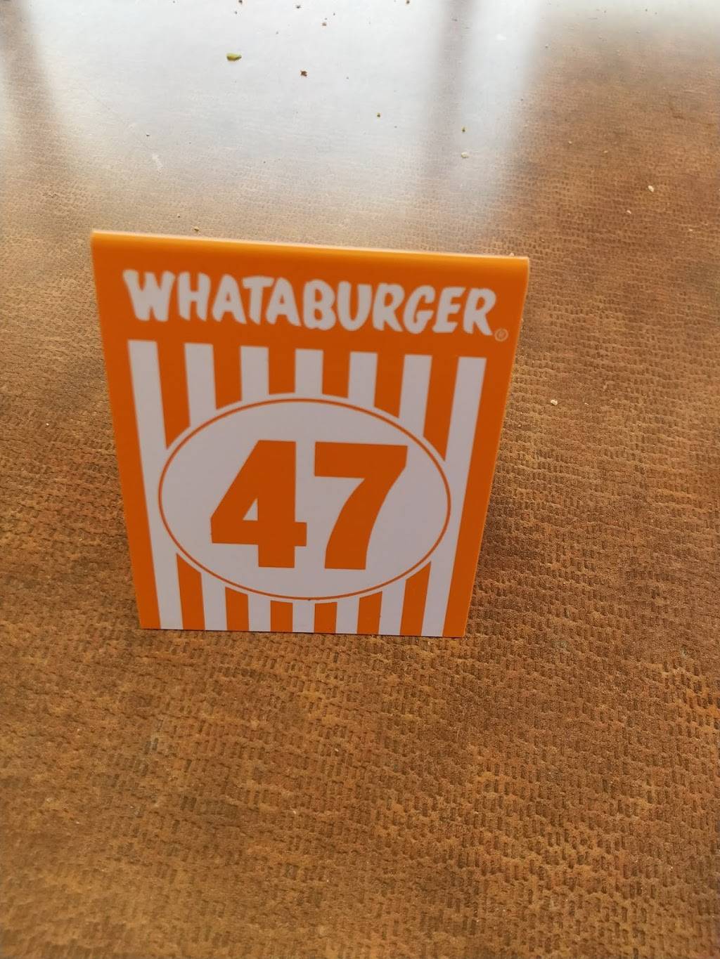 Whataburger | restaurant | 2428 N Haskell Ave., Dallas, TX 75204, USA | 2148210293 OR +1 214-821-0293