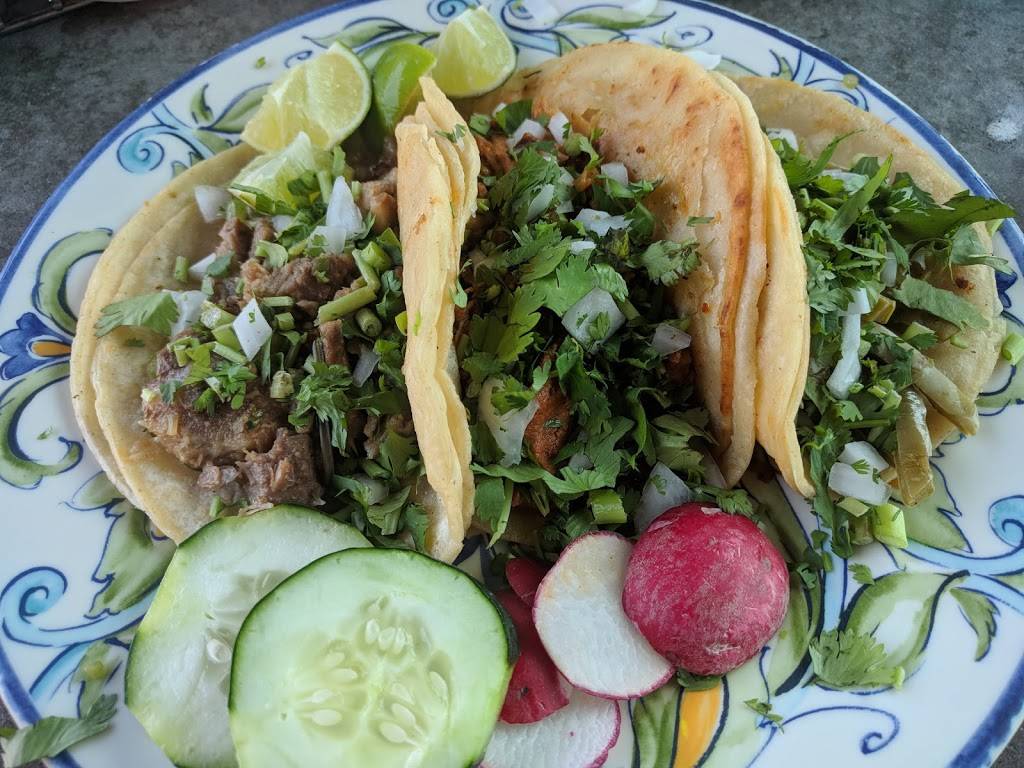 Taqueria La Placita | meal takeaway | 5020 Edmonston Rd, Hyattsville, MD 20781, USA | 3012774477 OR +1 301-277-4477