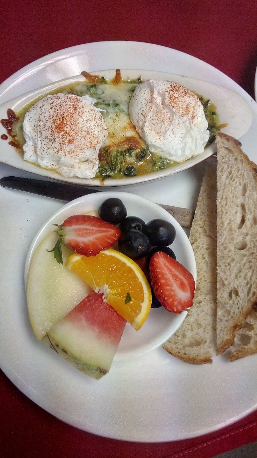 Frittata Inc | restaurant | 236 S Main St, Clawson, MI 48017, USA | 2482802552 OR +1 248-280-2552