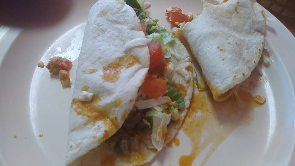 Mexican restaurant | restaurant | Lake Worth, FL 33460, USA | 5614105252 OR +1 561-410-5252