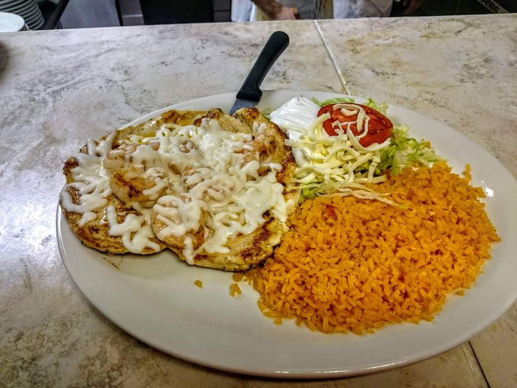 El Maguey Mexican Restaurant | restaurant | 7001 Middle Valley Rd, Hixson, TN 37343, USA | 4234755763 OR +1 423-475-5763