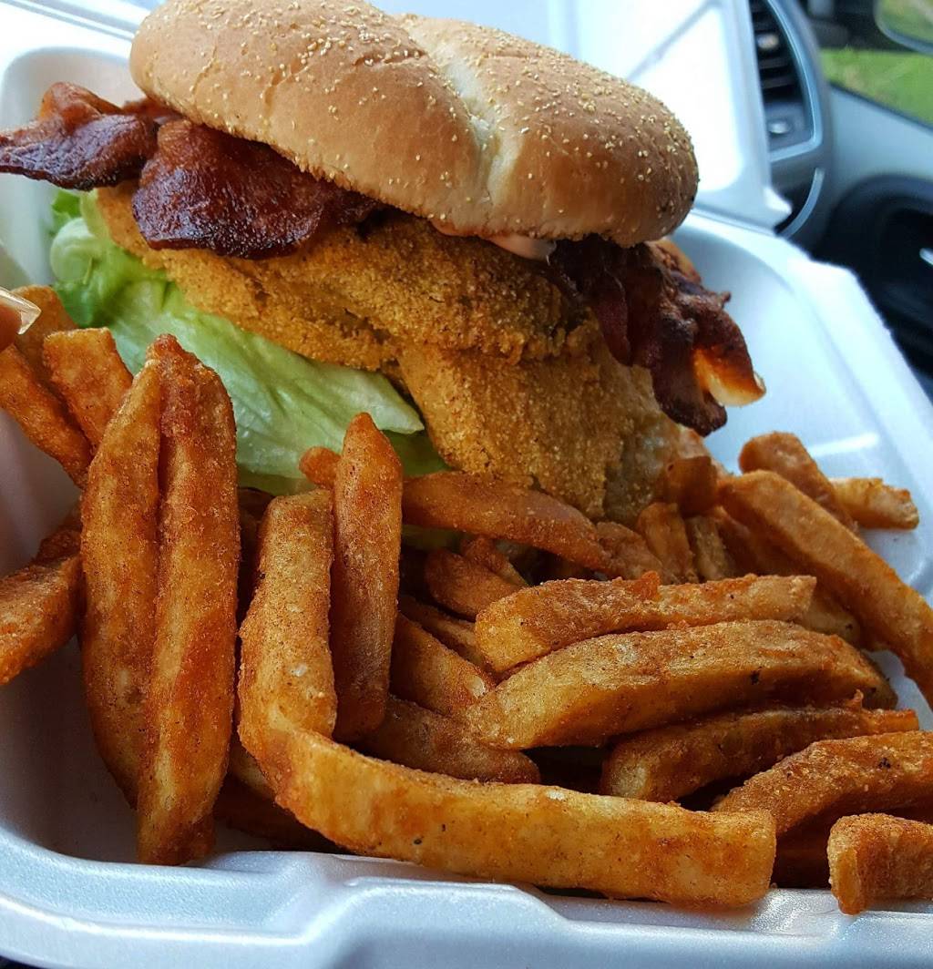 Buffalo Soul Catering | restaurant | 2021 Bailey Ave, Buffalo, NY 14211, USA | 7167688660 OR +1 716-768-8660