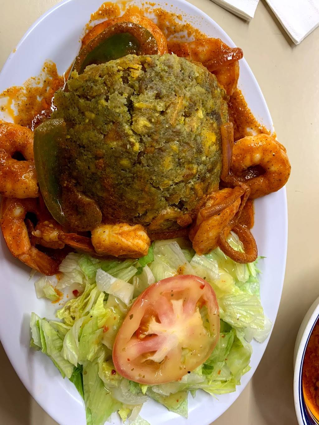 Mister Chimi Restaurant | restaurant | 421 Main St A, Paterson, NJ 07501, USA | 9737421444 OR +1 973-742-1444