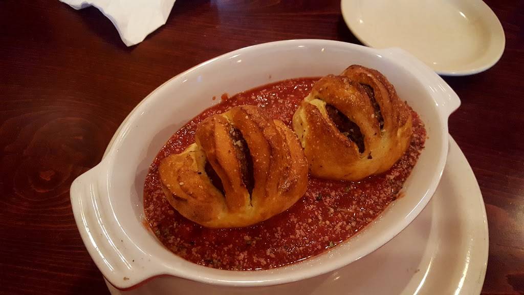 Bourbon House Pizza | restaurant | 7500 Oakbrook Dr, Florence, KY 41042, USA | 8592827999 OR +1 859-282-7999