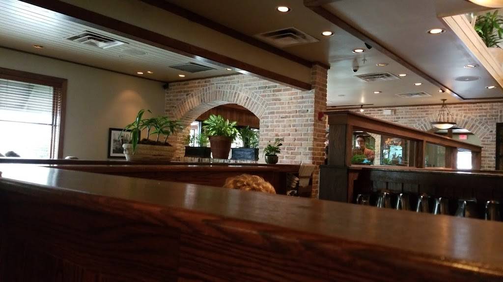 Cheddars Scratch Kitchen | restaurant | 3901 S Medford Dr, Lufkin, TX 75901, USA | 9366390001 OR +1 936-639-0001