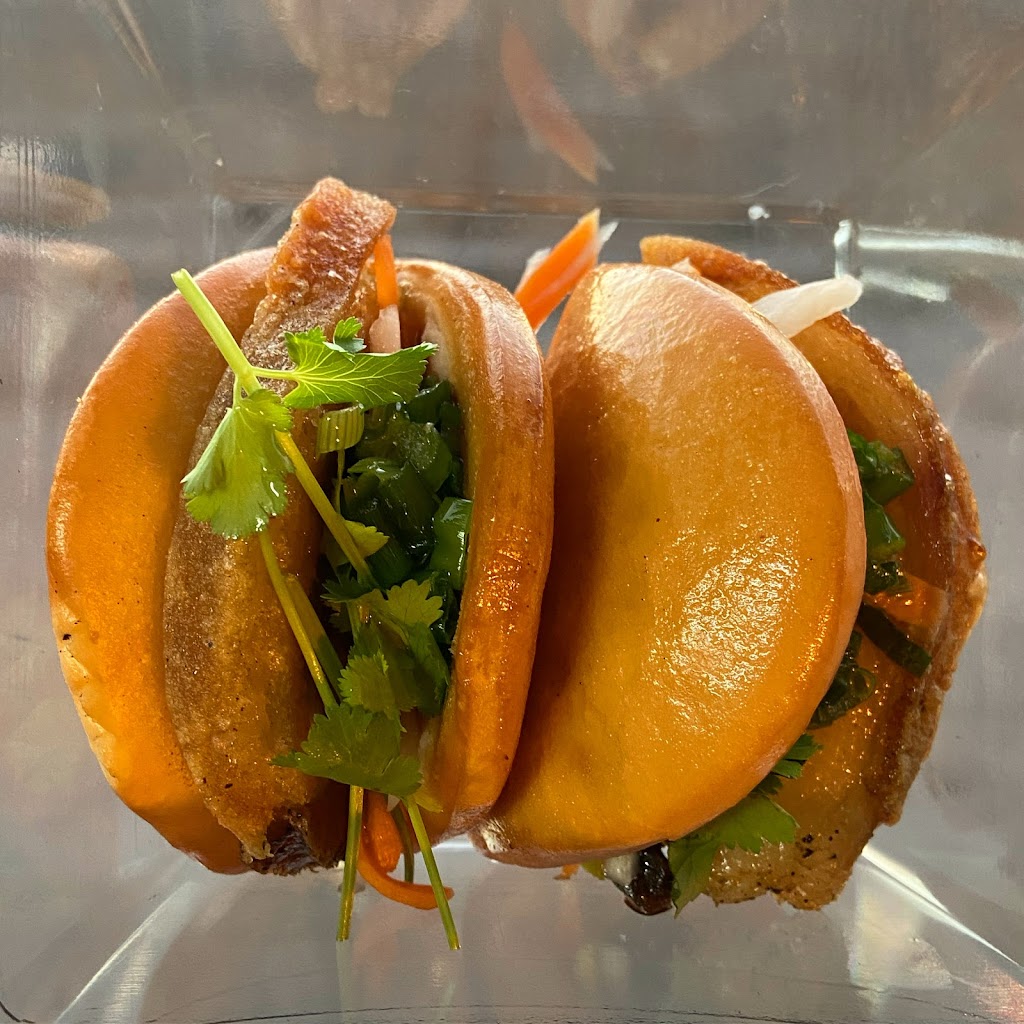 Pho Craft | restaurant | 3307 Oak Springs Dr, Austin, TX 78721, USA | 7373001240 OR +1 737-300-1240