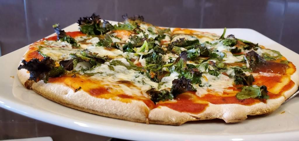 CrepeStar Dessert Cafe & Bistro - Aurora | restaurant | 14800 Yonge St unit 106, Aurora, ON L4G 1N3, Canada | 9057139988 OR +1 905-713-9988