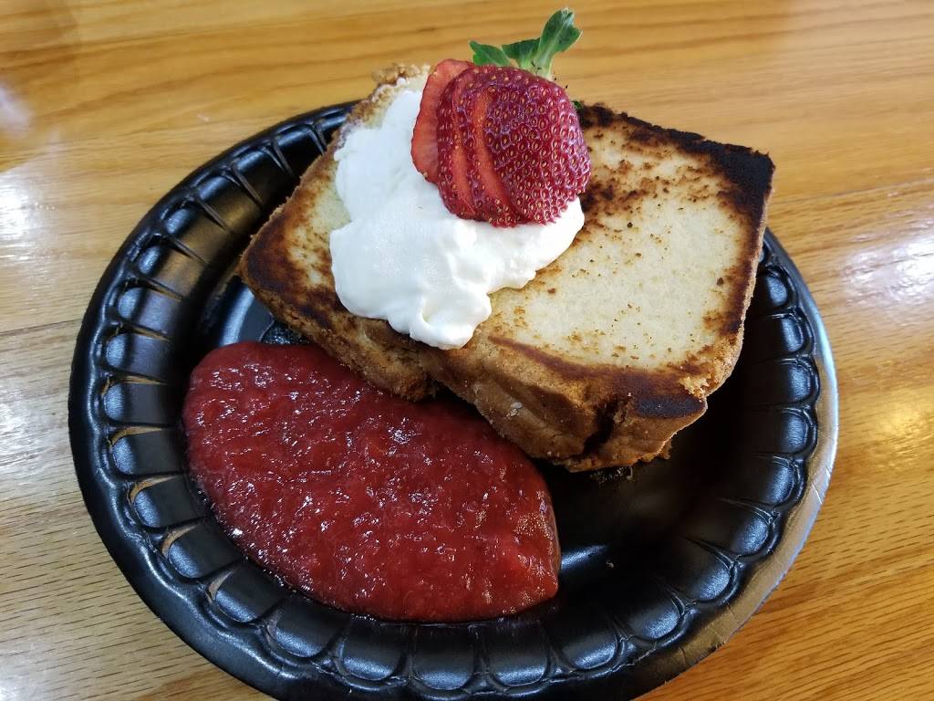 Oscar Delta Texas Kitchen | restaurant | 780 E US Hwy 80, Forney, TX 75126, USA | 9725522330 OR +1 972-552-2330