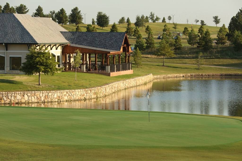 Frisco Lakes Golf Club | restaurant | 7170 Anthem Dr, Frisco, TX 75034, USA | 9722923089 OR +1 972-292-3089