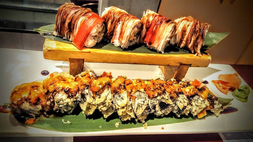 Cafe Asia 2 | restaurant | 3549 Electric Rd, Roanoke, VA 24018, USA | 5407741688 OR +1 540-774-1688