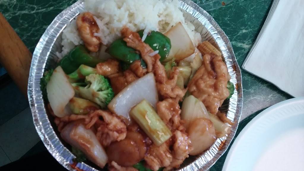 Great Wok | meal takeaway | 4779 Transit Rd, Depew, NY 14043, USA | 7166683307 OR +1 716-668-3307