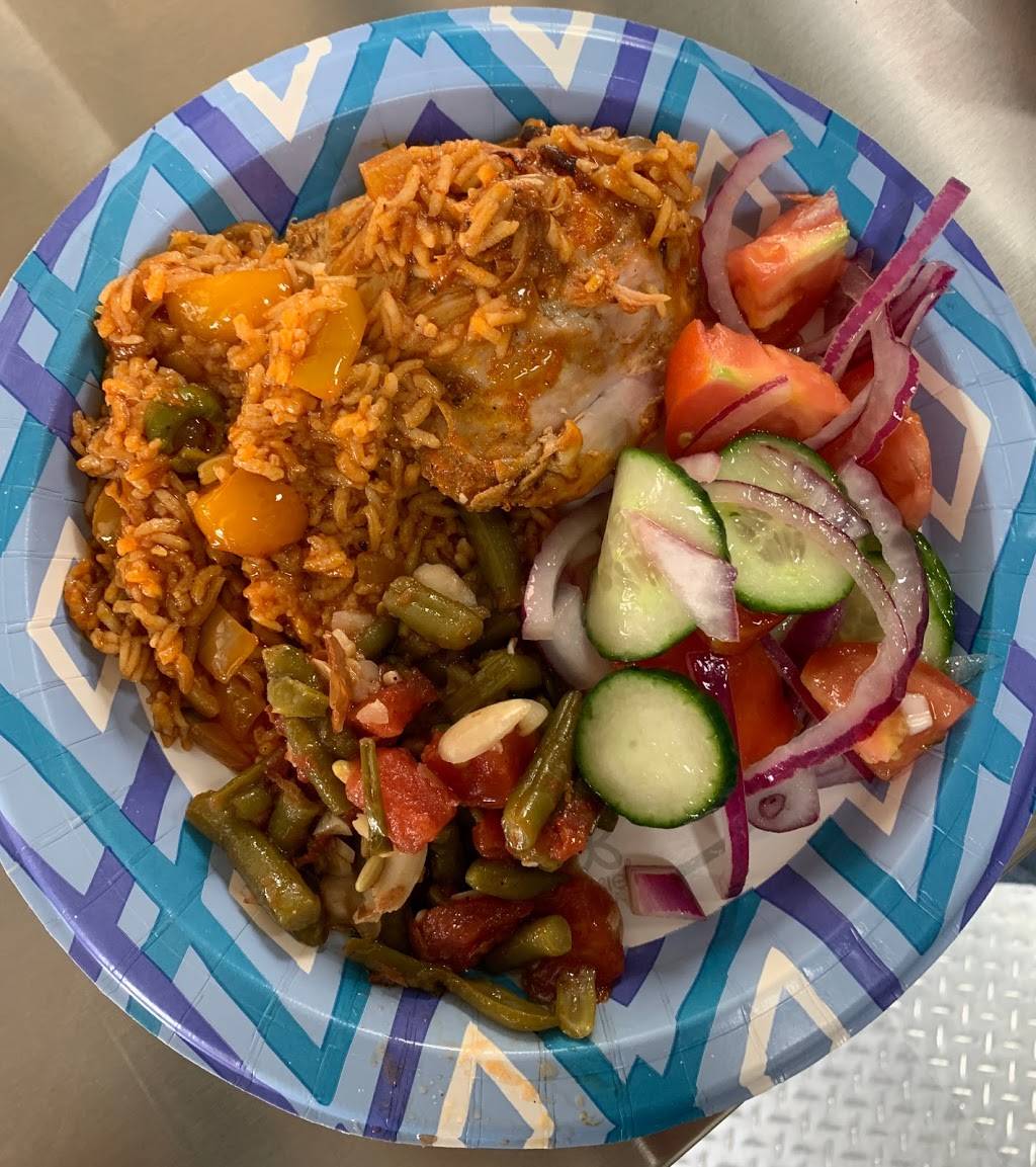 Leaving Minnesota | restaurant | 2001 32nd Ave NW, Rochester, MN 55901, USA | 5072612513 OR +1 507-261-2513