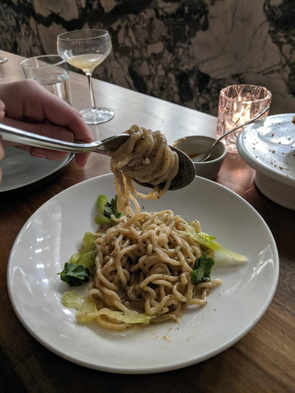 Emilies | restaurant | 1101 Pennsylvania Ave. SE, Washington, DC 20003, USA | 2025444368 OR +1 202-544-4368