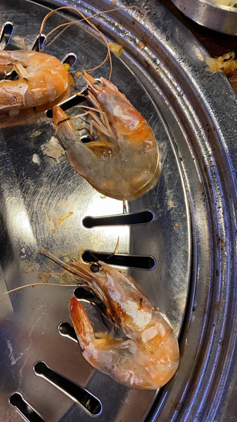 Kkoki Korean BBQ Eugene | restaurant | 65 Division Ave ste m, Eugene, OR 97404, USA | 5418441398 OR +1 541-844-1398