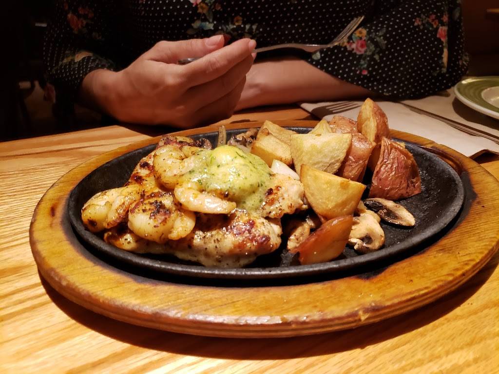 Applebees Grill + Bar | restaurant | 2180 E Baseline Rd, Phoenix, AZ 85042, USA | 6023235680 OR +1 602-323-5680