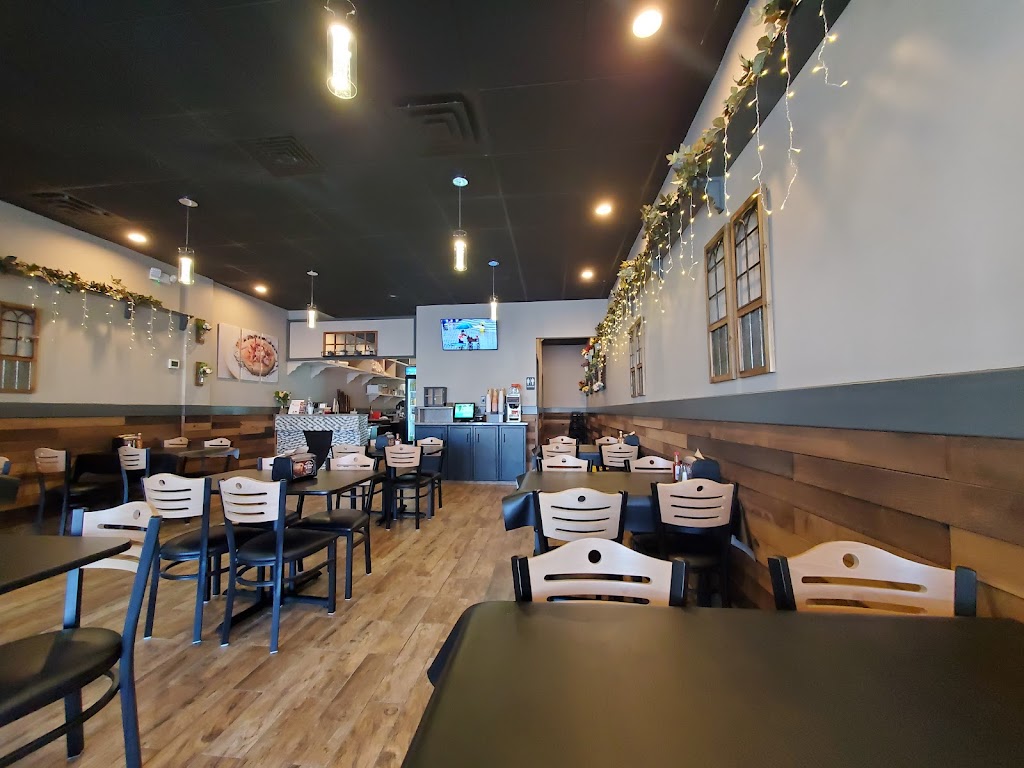 Pupuseria Mama Emilia | restaurant | 785 Rockville Pike Suite H, Rockville, MD 20852, USA | 3016057063 OR +1 301-605-7063