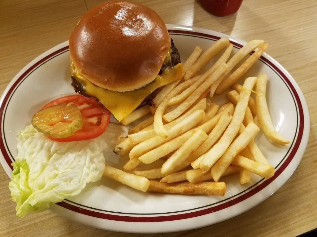 Huddle House (Frystown) | restaurant | 2210 Camp Swatara Rd, Myerstown, PA 17067, USA | 7179334171 OR +1 717-933-4171