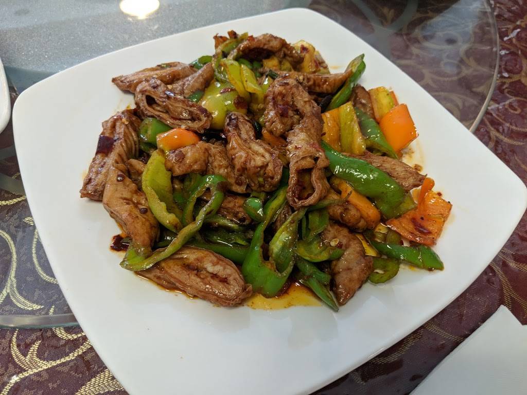 Fuji 四季香 | restaurant | 6717 Boulevard Monk, Montréal, QC H4E 3J2, Canada | 5149959866 OR +1 514-995-9866