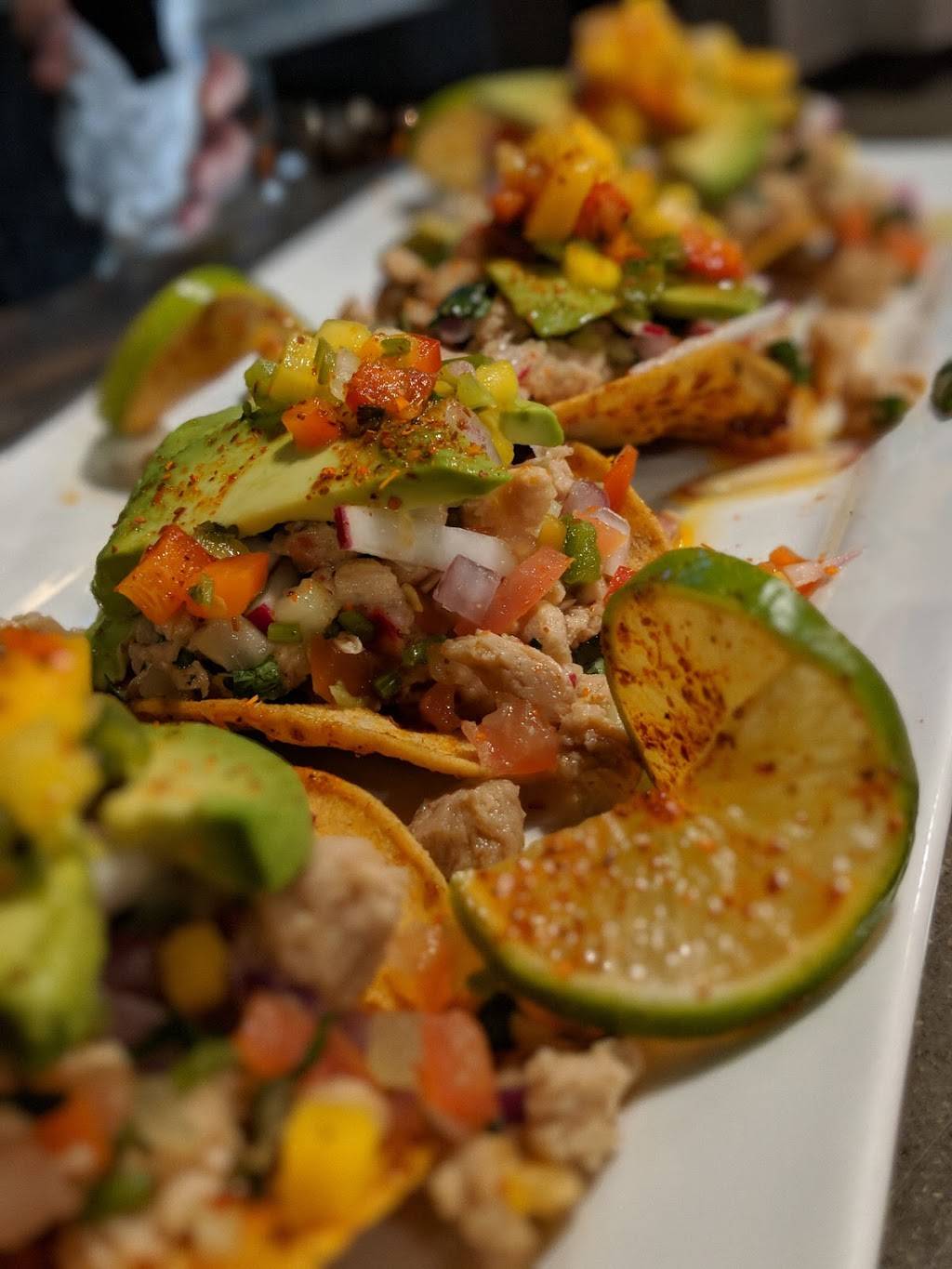 El Taco Macho | restaurant | 1613 Mentor Ave, Painesville, OH 44077, USA | 4403508226 OR +1 440-350-8226