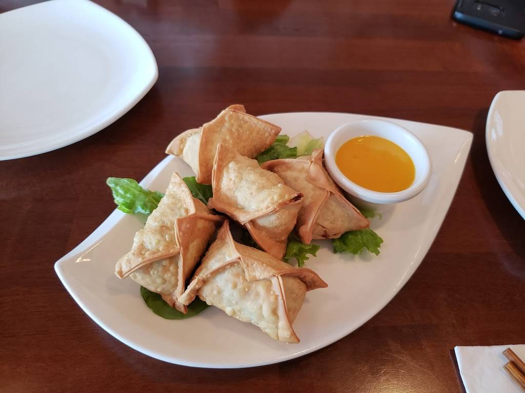 Shangri-La | restaurant | 7400 3rd Ave, Brooklyn, NY 11209, USA | 7188360333 OR +1 718-836-0333