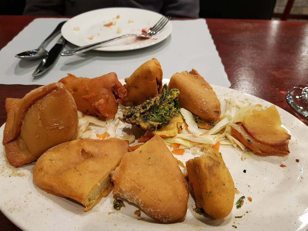 Bombay Bites | restaurant | 1873 Jonesboro Road #11&12, McDonough, GA 30253, USA | 6788293306 OR +1 678-829-3306