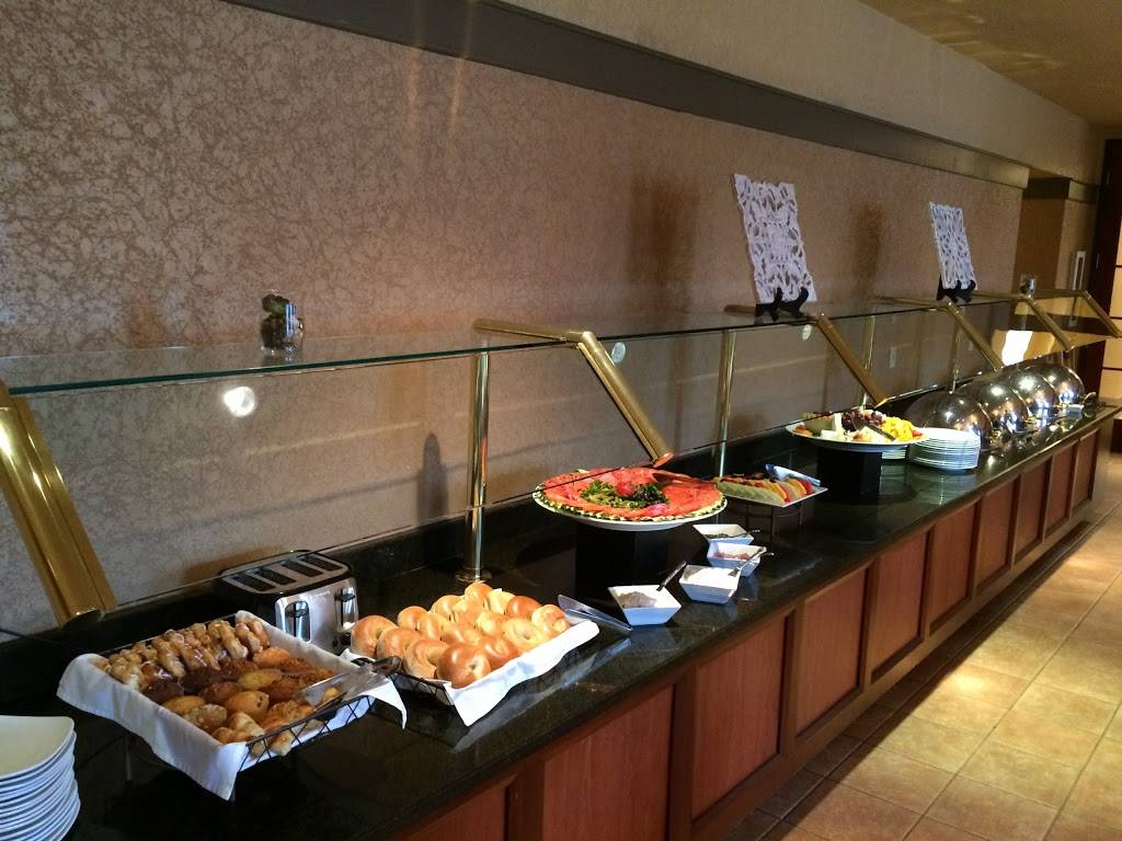 Soleil Restaurant and Charlies Bar | restaurant | 303 Cordova St, Pasadena, CA 91101, USA | 6264494000 OR +1 626-449-4000