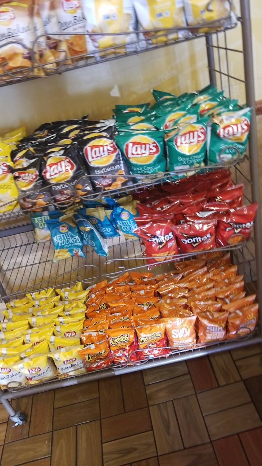 Subway Restaurants | restaurant | 1940 W Baseline Rd #2, Mesa, AZ 85202, USA | 4808978535 OR +1 480-897-8535