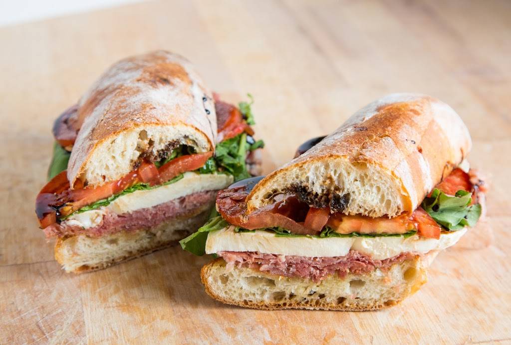 Artisan Bakers Group LLC | bakery | 708 Sharrotts Rd, Staten Island, NY 10309, USA | 7186050122 OR +1 718-605-0122