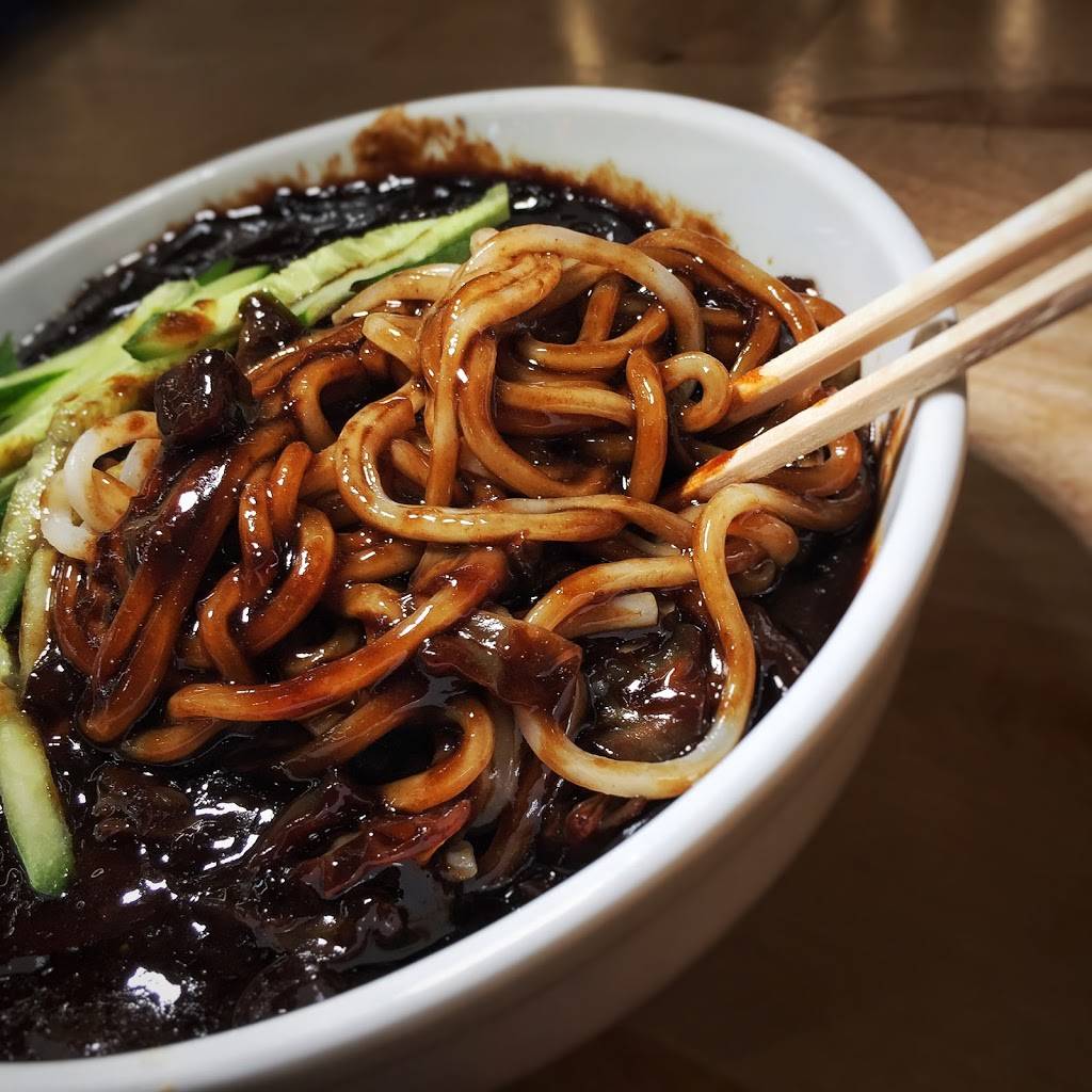 Wow Wa Korean BBQ | restaurant | 14837 Pomerado Rd, Poway, CA 92064, USA | 8587528175 OR +1 858-752-8175