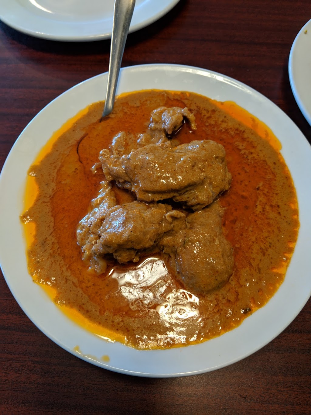 Flaming Wok N Grill | restaurant | 903 N Halsted St, Chicago, IL 60642, USA | 3122740599 OR +1 312-274-0599