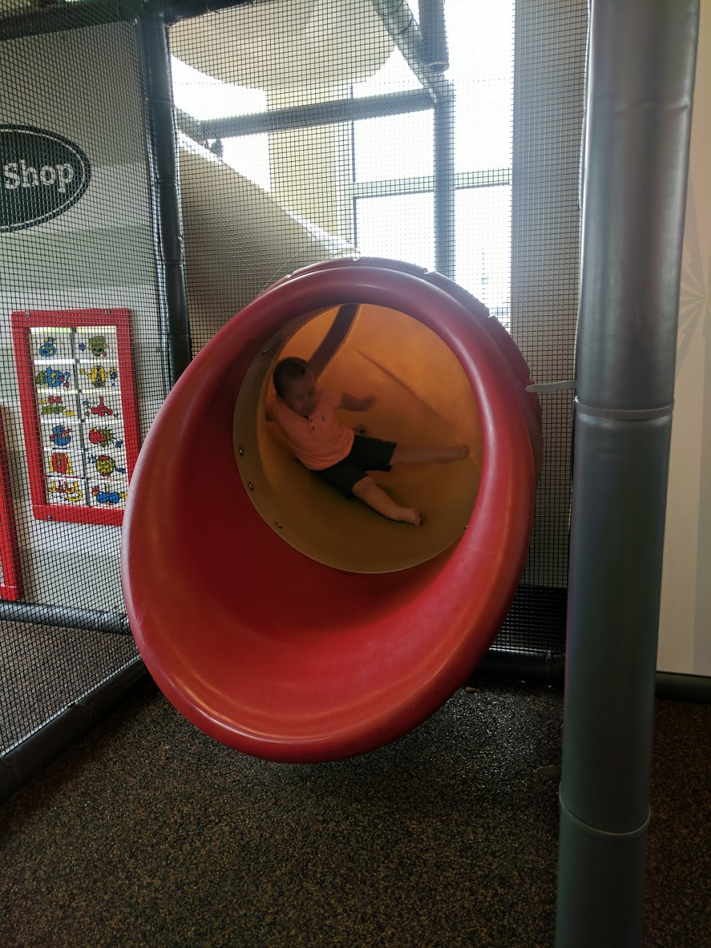 Chick-fil-A | restaurant | 52 Scenic Gulf Dr, Miramar Beach, FL 32550, USA | 8508466246 OR +1 850-846-6246