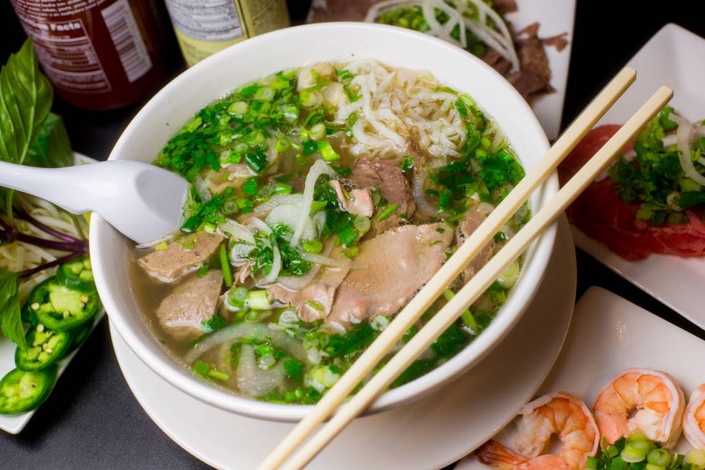 Kimlee Vietnamese Restaurant | restaurant | 4141 Linglestown Rd, Harrisburg, PA 17112, USA | 7179993080 OR +1 717-999-3080
