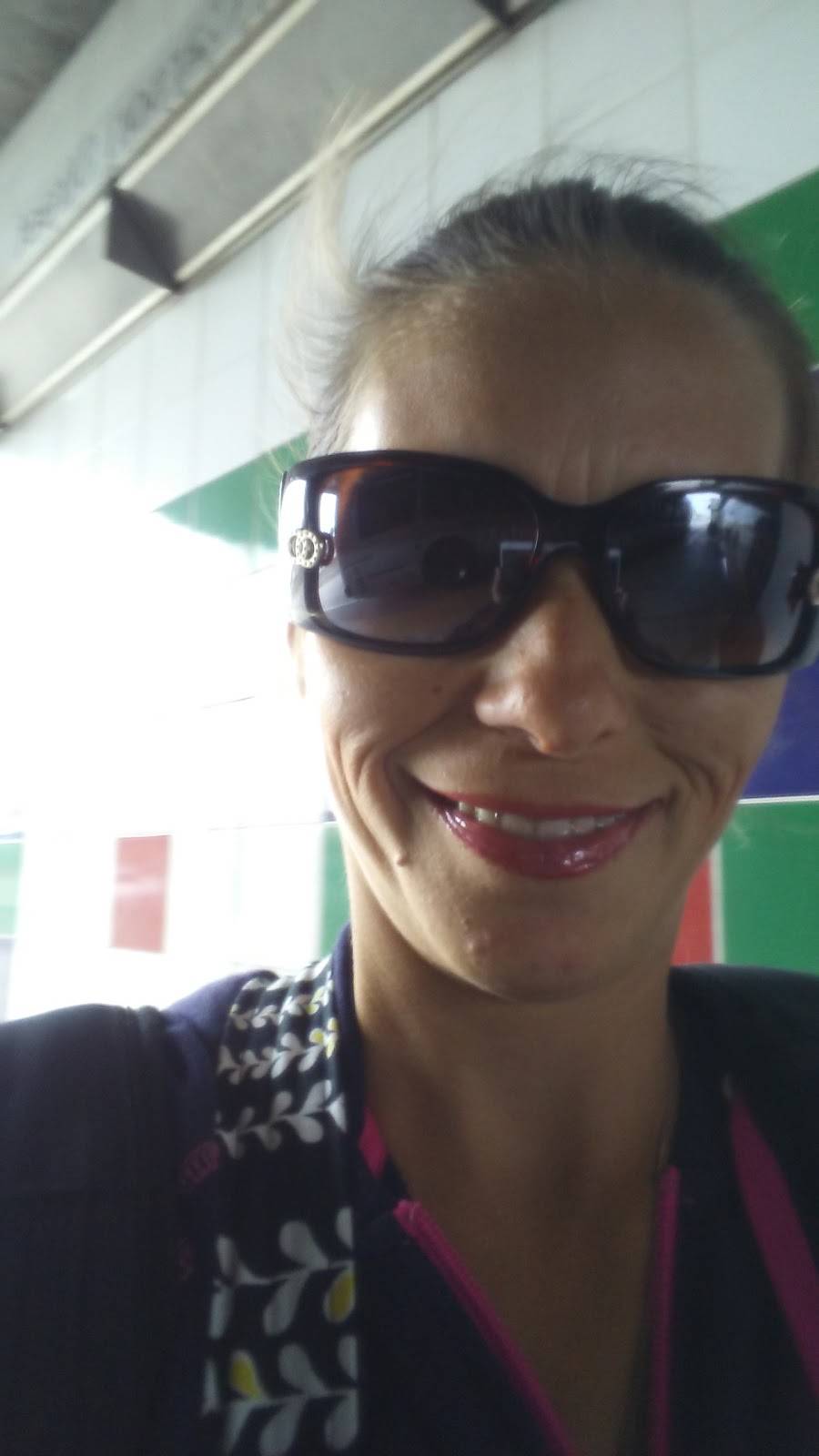 Mamitas Grill | restaurant | 21620 S Figueroa St, Carson, CA 90745, USA | 3102127970 OR +1 310-212-7970