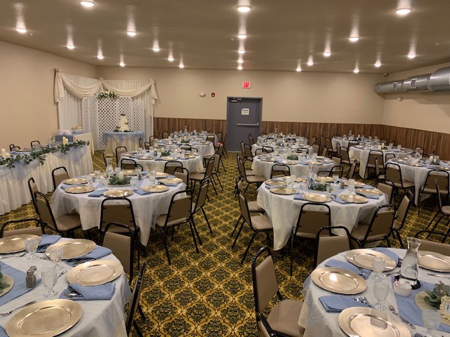 Grazers Burgers & Beer | restaurant | 22918 US-85, Newcastle, WY 82701, USA | 3077462255 OR +1 307-746-2255