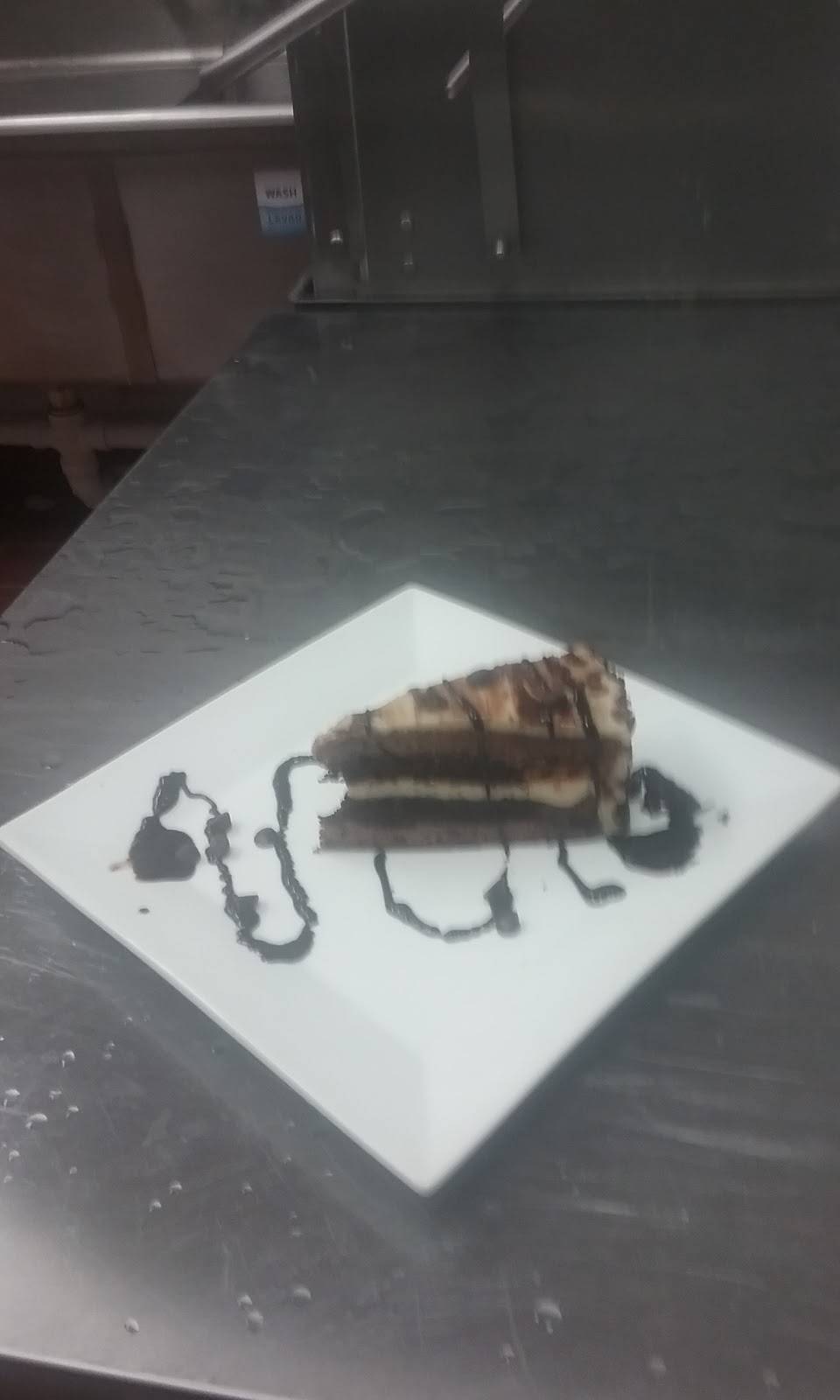 Plantations Diner | restaurant | 25327 US-27 #1120, Leesburg, FL 34748, USA | 3528054054 OR +1 352-805-4054