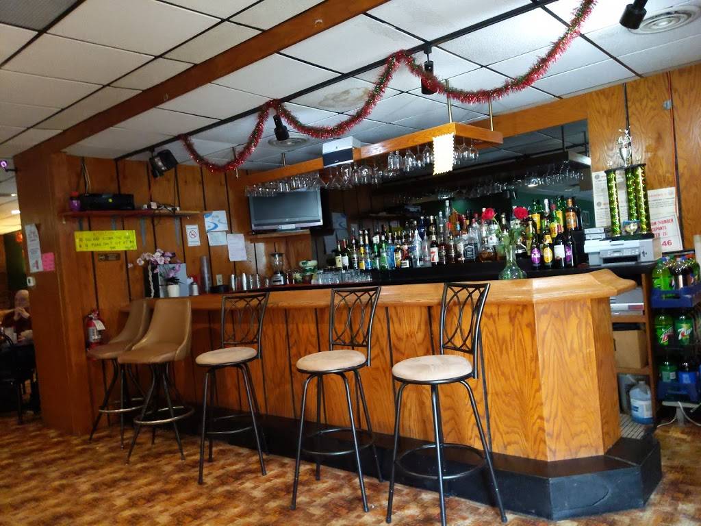 Empire Restaurant | restaurant | 2502 Navarre Ave, Oregon, OH 43616, USA | 4196932277 OR +1 419-693-2277