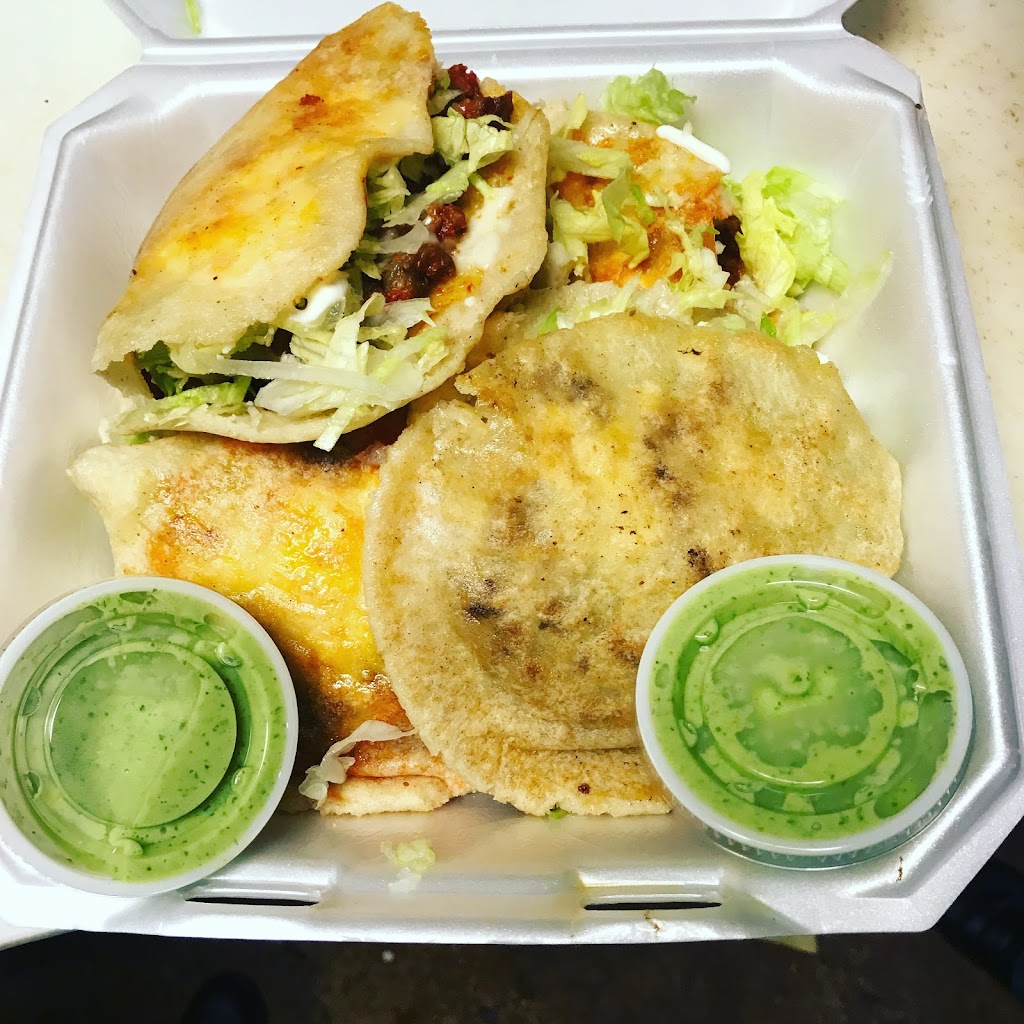 Little brother | restaurant | 1920 Junction City Rd, El Dorado, AR 71730, USA | 8706391393 OR +1 870-639-1393