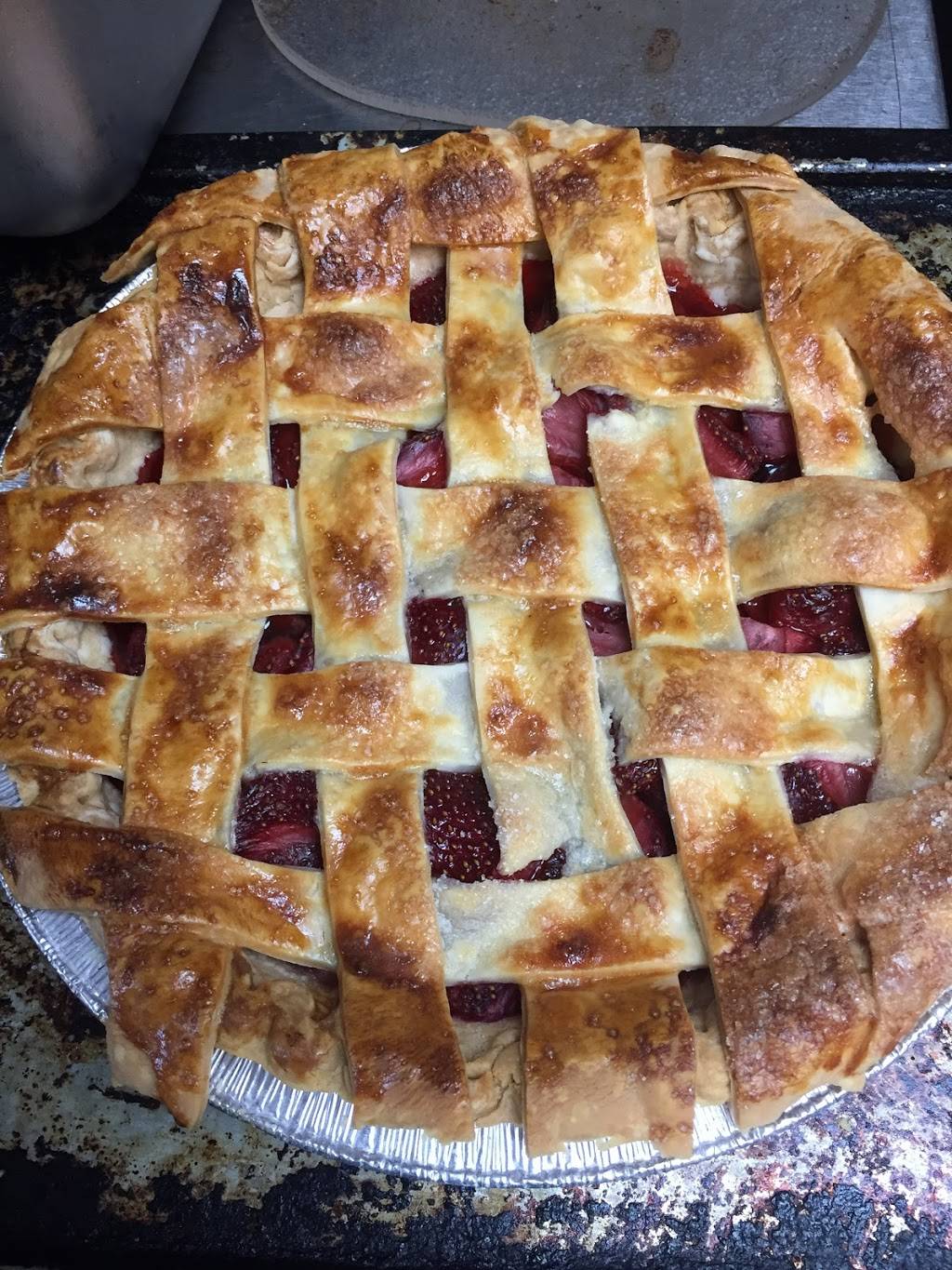 The Grind | restaurant | 5009 Main St, Loris, SC 29569, USA | 8437561883 OR +1 843-756-1883