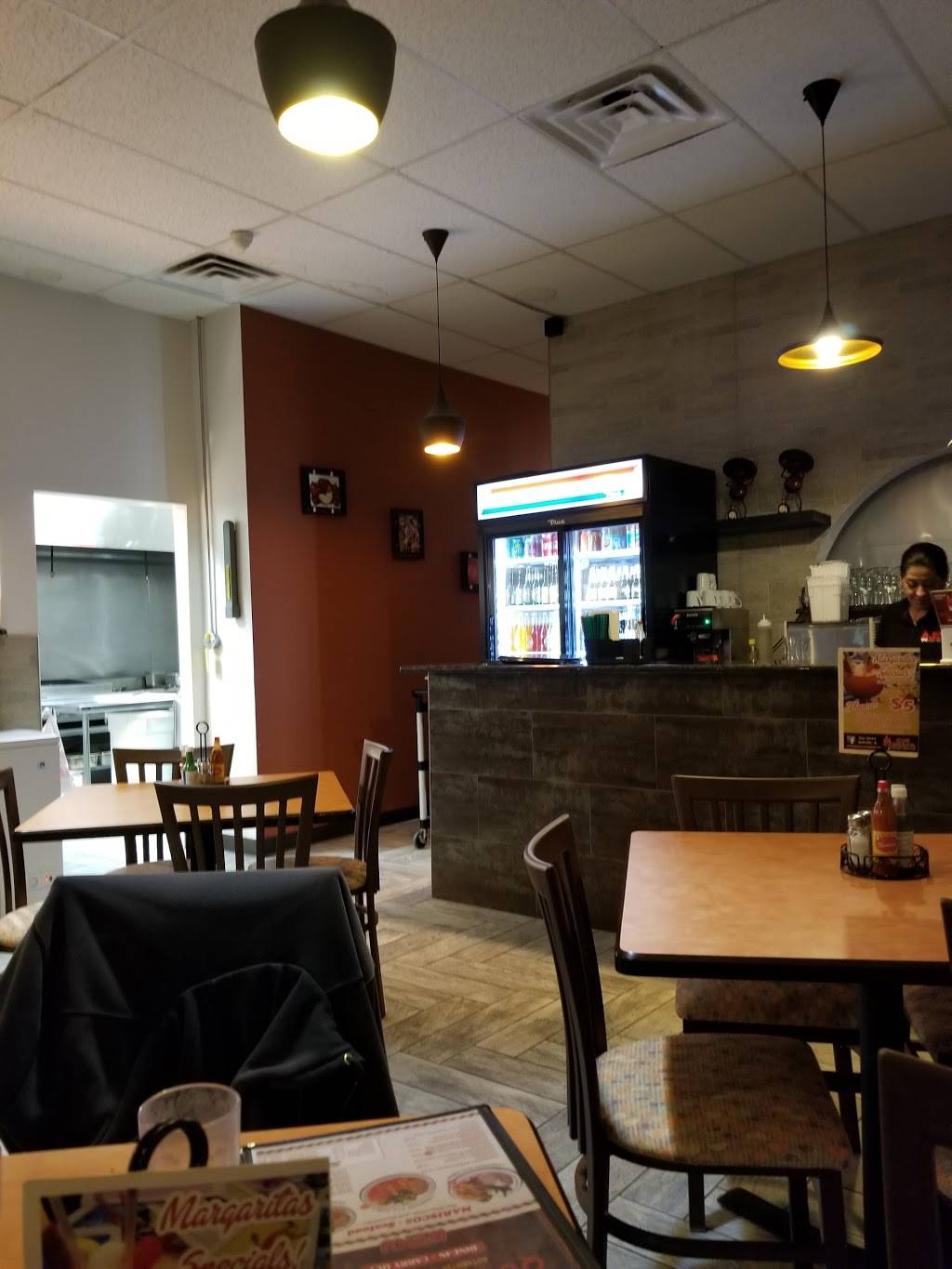 Que Brava | restaurant | 1423 Cannonball Trail, Yorkville, IL 60560, USA | 3312078939 OR +1 331-207-8939