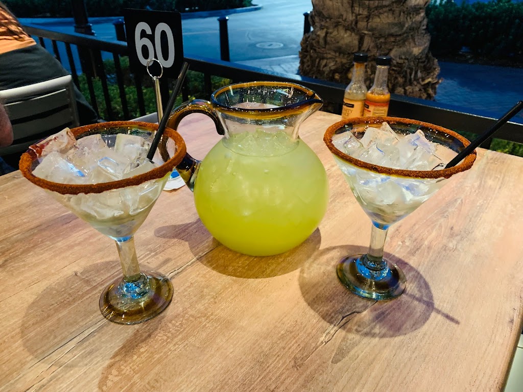 Urban Fish Taco | restaurant | 13865 City Center Dr Ste 3093, Chino Hills, CA 91709, USA | 9093429078 OR +1 909-342-9078