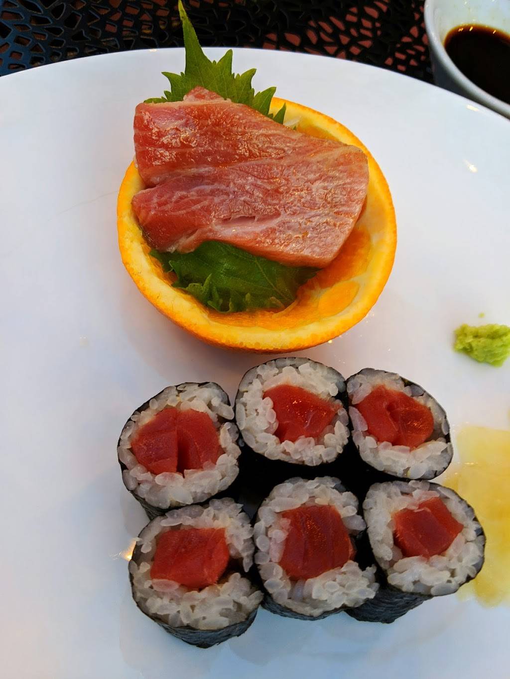 Zeppelin | restaurant | 1544 9th St NW, Washington, DC 20001, USA | 2025061068 OR +1 202-506-1068