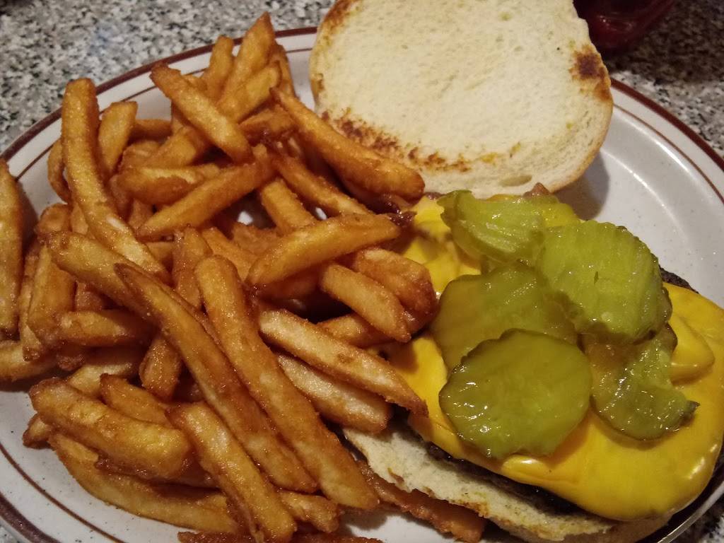 Pleasant Hill Diner | restaurant | 5015 E University Ave, Pleasant Hill, IA 50327, USA | 5152634341 OR +1 515-263-4341