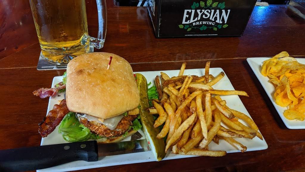 Dugarels | restaurant | 3475 Vermillion St, Hastings, MN 55033, USA | 6514800003 OR +1 651-480-0003